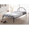 COSTA Metal Bed Frame