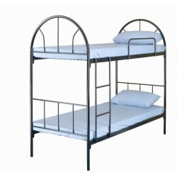 ROSEN Double Decker Bed Frame ROSEN Double Decker Bed Frame