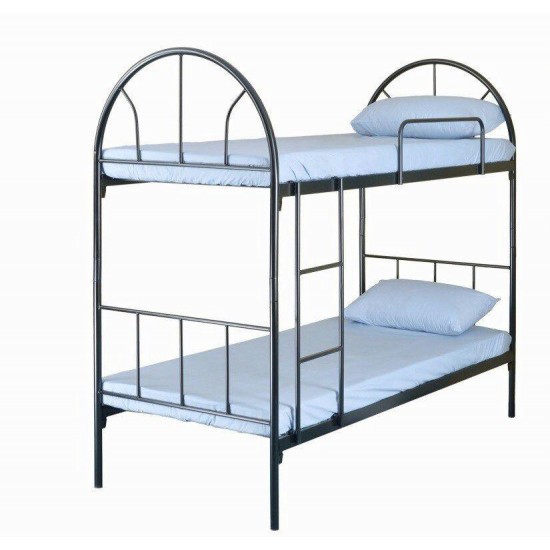 ROSEN Double Decker Bed Frame