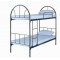 ROSEN Double Decker Bed Frame