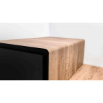 DEKOTOP Compact Board Table Top