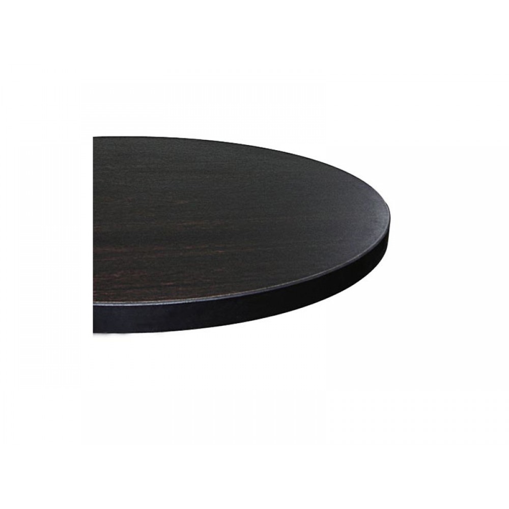 HPL High Pressure Laminate Table Top