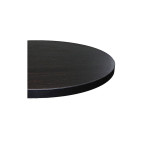 HPL High Pressure Laminate Table Top