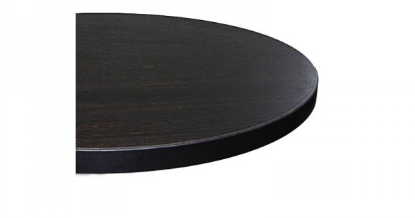 HPL High Pressure Laminate Table Top