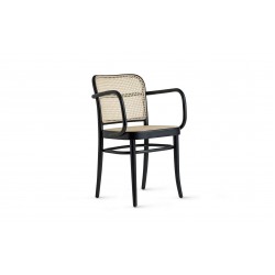 RANDA Armchair RANDA Armchair