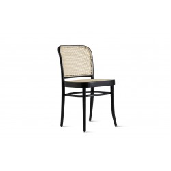 RANDA Side Chair RANDA Side Chair