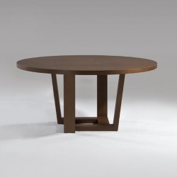 Quad Dining Table Quad Dining Table