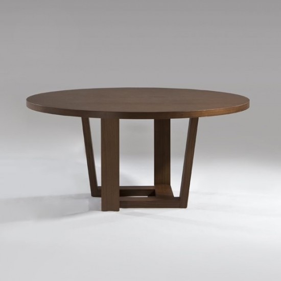 Quad Dining Table