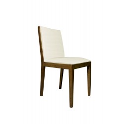 GERMAN Dining Side Chair GERMAN Dining Side Chair