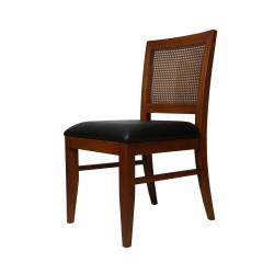 MARINA Dining Chair MARINA Dining Chair