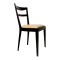 VANIS Dining Chair