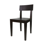 TOM Dining Chair