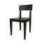 TOM Dining Chair
