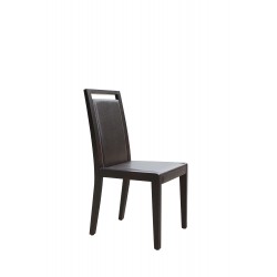SWAN Dining Chair SWAN Dining Chair