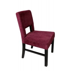 NANA Dining Chair NANA Dining Chair