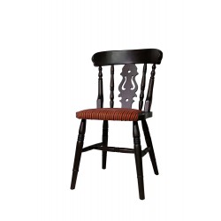 SOSI Dining Chair SOSI Dining Chair