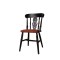 SOSI Dining Chair