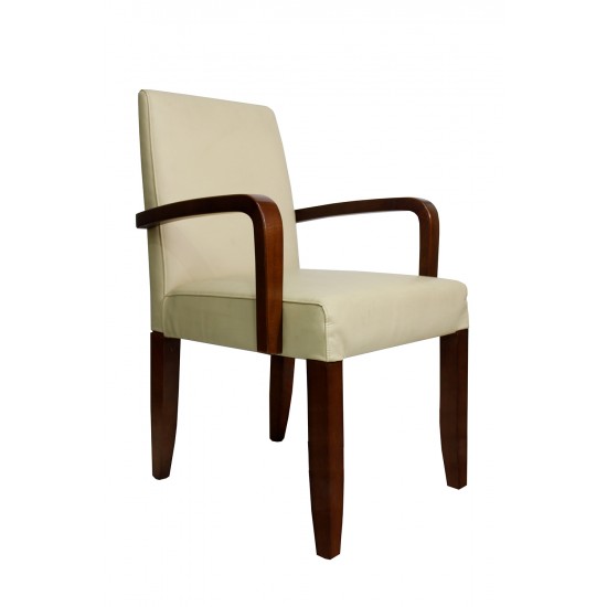 COSEY Dining Arm Chair