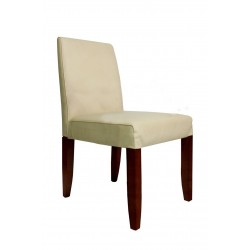 COSEY Dining Side Chair COSEY Dining Side Chair