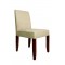 COSEY Dining Side Chair