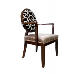 LUXXO Dining Chair