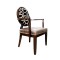 LUXXO Dining Chair