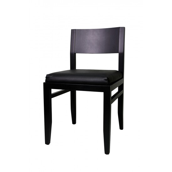KIMO Dining Chair