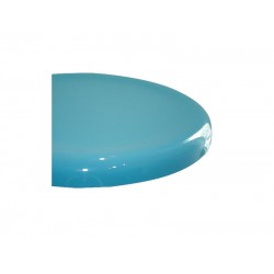 Fiberglass Table Top Fiberglass Table Top