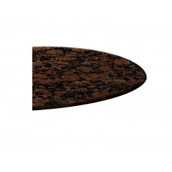 Granite Table Top Granite Table Top