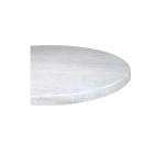 ISOTOP Table Top