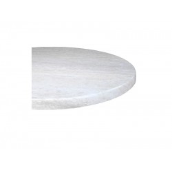 ISOTOP Table Top ISOTOP Table Top