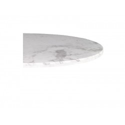 Marble Table Top Marble Table Top