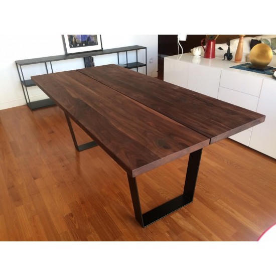 ADELL Dining Table