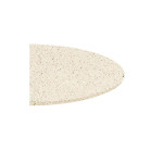 Quartz Table Top