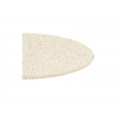 Quartz Table Top Quartz Table Top