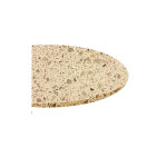 Solid Surface Table Top