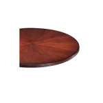 Solid Wood Table Top