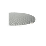 Stainless Steel Table Top