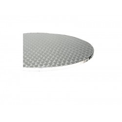 Stainless Steel Table Top Stainless Steel Table Top