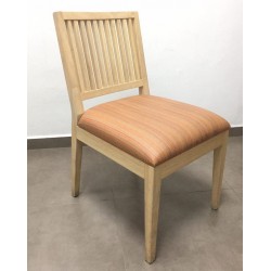 ZEN Chair ZEN Chair