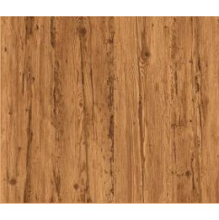 ISOTOP Table Top - Basic