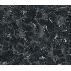 ISOTOP Table Top - Basic