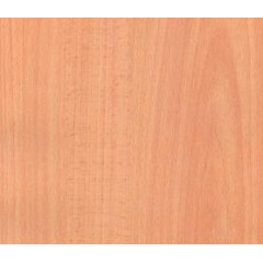 ISOTOP Table Top - Basic