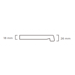 ISOTOP Table Top - Basic ISOTOP Table Top - Basic