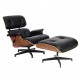 CLASSIC Lounge Chair (R)