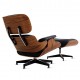 CLASSIC Lounge Chair (R)