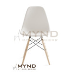 ROME Classic Side Chair