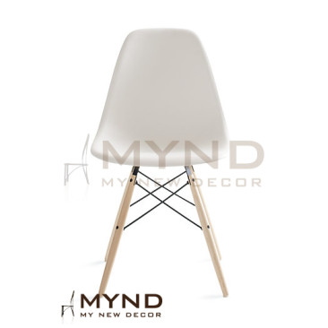 ROME Classic Side Chair