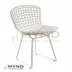 Wire Chair (R)