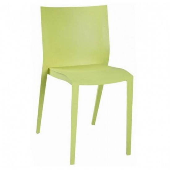 XO SLICK Chair (R)